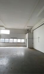 Synergy @ KB (D14), Factory #614386331